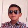 Can Yiğiter avatar