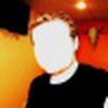 Jeff Boutet avatar