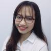 Thủy Nguyen avatar