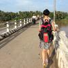 Trang Trang avatar