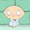 Benjamin Lozahic avatar