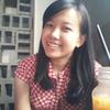 Ngoc Chiem avatar