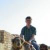 Georg Kanz avatar