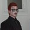 Mahtis Koudad avatar