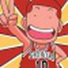 Alejandro Pinzon avatar