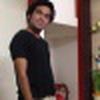 Mitesh Kapruwan avatar