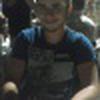 Stavros Patilas avatar