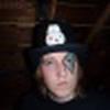 Gerrit Cloo avatar