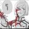 Tausif Morshed avatar