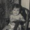 Luciana Viter avatar