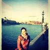 evgeniya veryasova avatar
