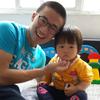 Dasheng Chen avatar