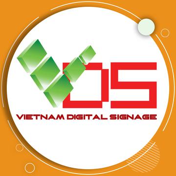 Tvc Manhinhquangcao247's avatar