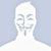 Thanh Ba avatar