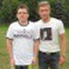 Beniamin Księżarek avatar