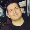 Konstantinos Sigalos avatar