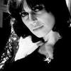 Mafalda Dias avatar