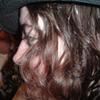Fio avatar
