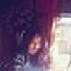 Binh Pham avatar