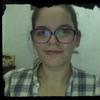 Maria  Carvalho avatar