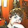 Ben Kyselka avatar
