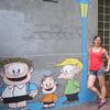 Diana Gama avatar
