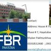 Zeeshan-Hussain-Taxation 03350512400-Expert-0915615217 avatar