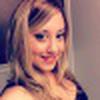 Melissa Anne avatar