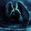 Wolfen Nero avatar