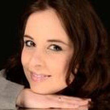 Linda Scerini's avatar