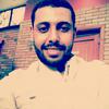 sameh  mohammed avatar