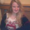 Holly Weaver avatar