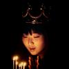 Yookyung Seo avatar