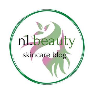 Ngoclinh Beauty's avatar