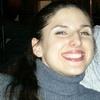 Sandra Petrović avatar