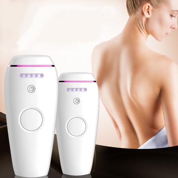 Laser Hair Removal's avatar