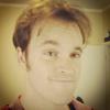 Steven West avatar