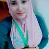 Radwa Alaa Eldien avatar