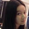 Liyu Liao avatar