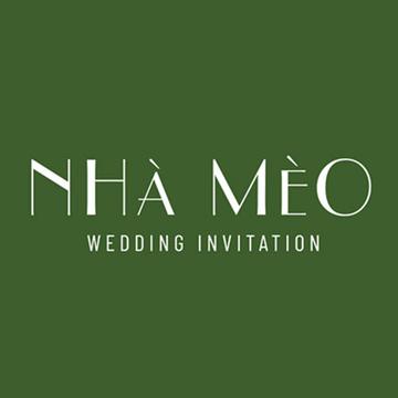 Thiệp Cưới Nhà Mèo's avatar