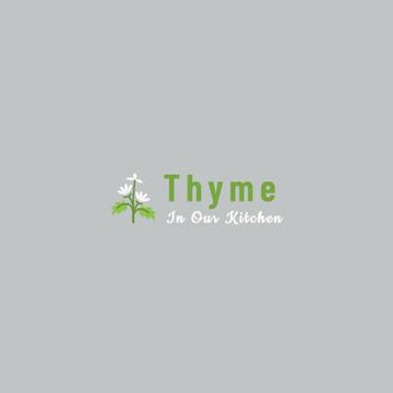 Thyme In Our Kitchen's avatar