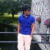 Shashi Kanth avatar