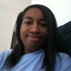 Marissa  Payton avatar