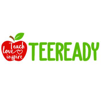 Teacher T Shirts's avatar