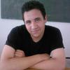 Driss Laayadi avatar