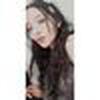Daniela Carrión avatar