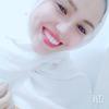 Esraa Hany Muhammad avatar