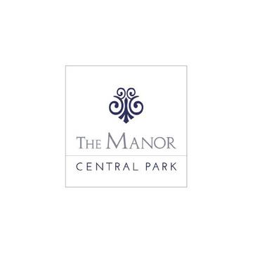 The Manor Central Park's avatar