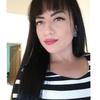 Sana Hilal avatar