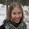 Hannah Martiny avatar